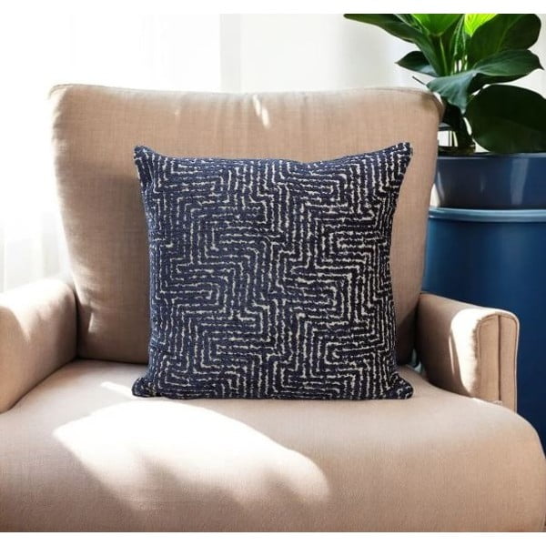 Spilvendrāna 45x45 cm – Mila Home-image-3