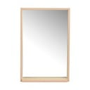 Sienas spogulis 40x60 cm  Hillmond – Rowico