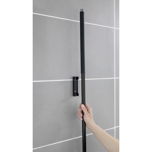 Melna logu birste Rosole – Wenko-image-3