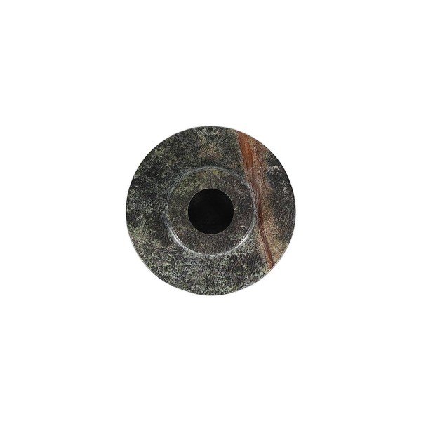 Akmens svečturis Opus – S|P Collection-image-2