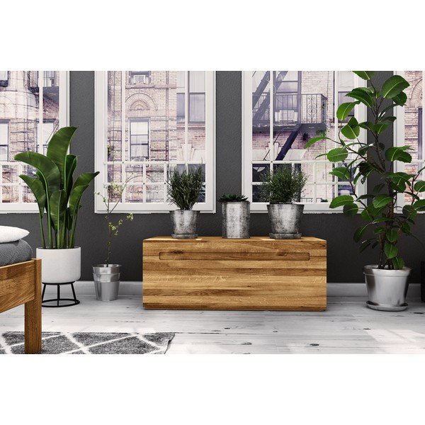 Ozolkoka koka lāde Vento – The Beds-image-1