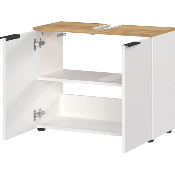 Balts vannasistabas komplekts Menen – Germania-image-2