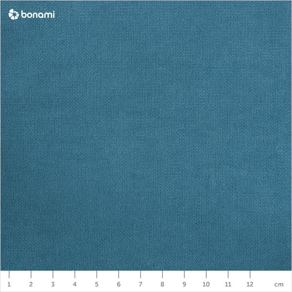 Benzīna zils krēsls Max Winzer Lorris-image-1