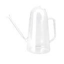 Stikla lejkanna Esschert Design Clear, 1,4 l