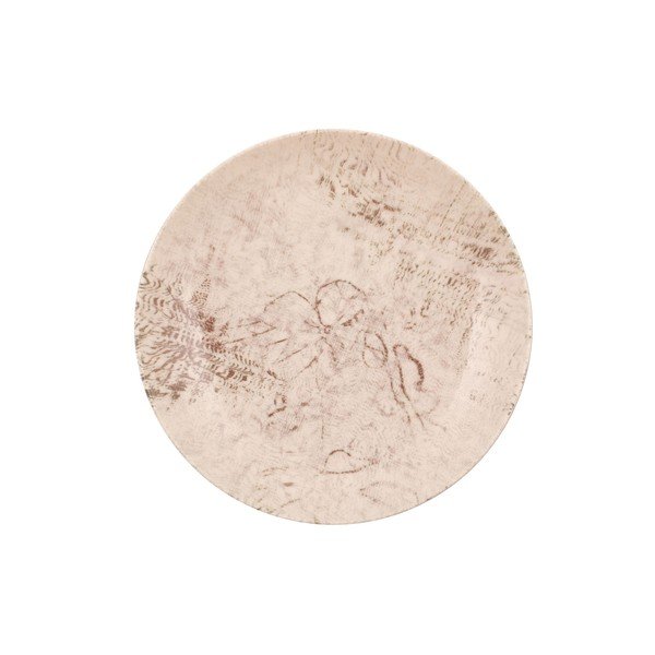 Porcelāna trauku komplekts (24 gab.) Güral Porselen Mandala-image-3