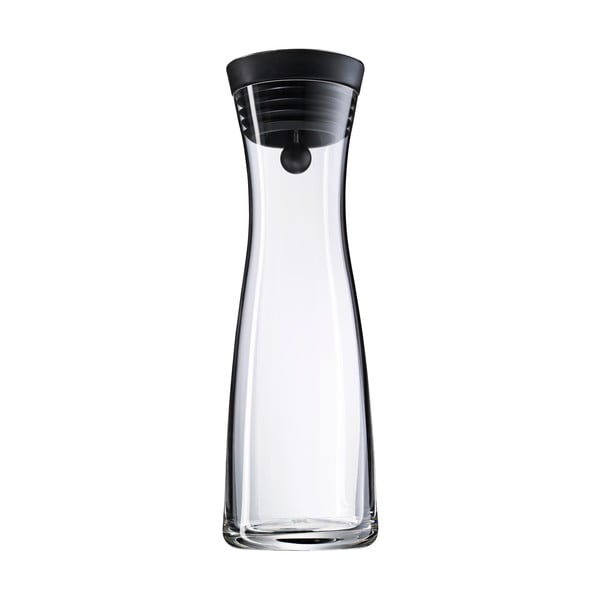 Stikla ūdens karafe WMF, 1 l
