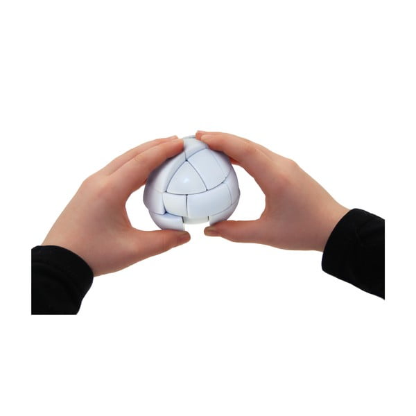 Atjautības spēle Morph's Egg – RecentToys-image-1