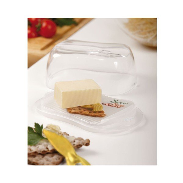 Sviesta trauks ar nazi Snips-image-2