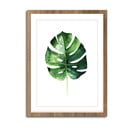 Glezna 30x40 cm Greenery – Styler