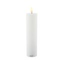 LED svece (augstums 20 cm) Sille Exclusive – Sirius