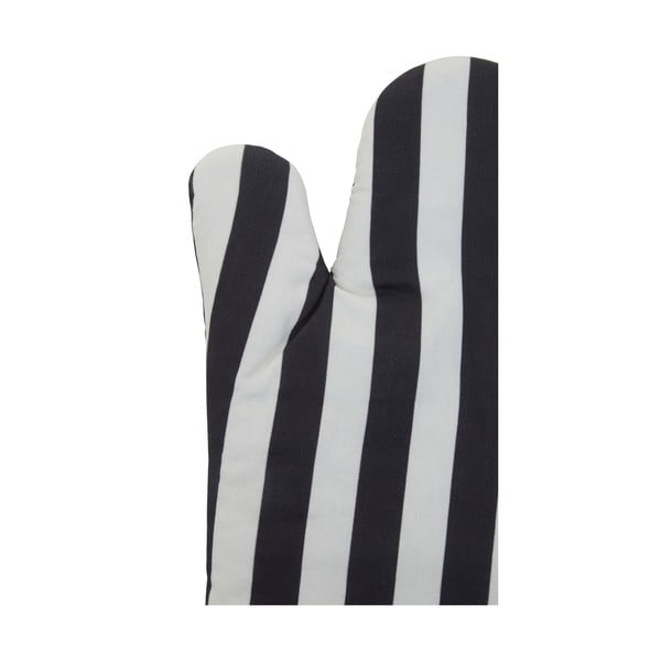 Virtuves cimds Stripe – Premier Housewares-image-2