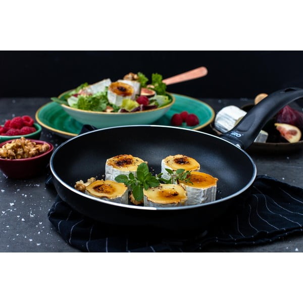 Alumīnija panna ELO Ducto, ø 24 cm-image-3