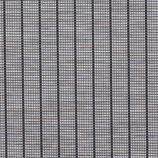 Tumši pelēks āra paklājs 160x220 cm Santa Monica – Think Rugs-image-3