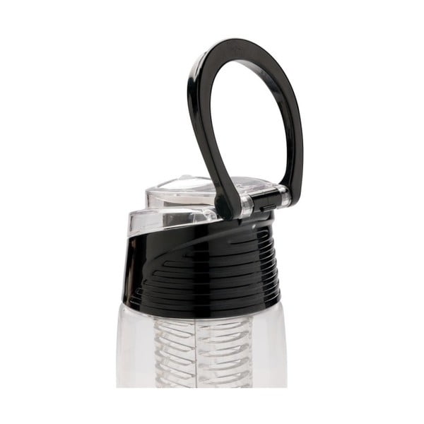 Augļu pudele ar sietiņu XD Design Fruity, 700 ml-image-4