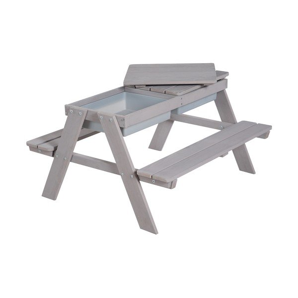 Bērnu dārza komplekts – Roba-image-2