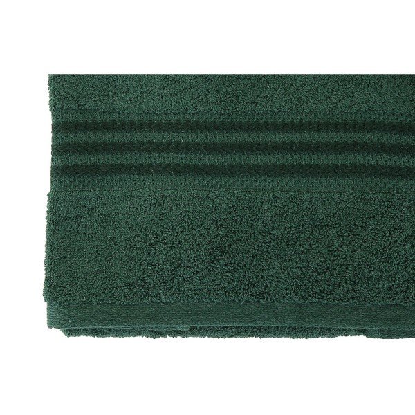 2 dvieļu komplekts Corap Green Snowman, 50 x 90 cm-image-2