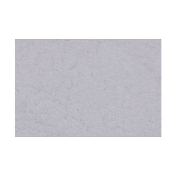 Balts vannas paklājs Confetti Bathmats Organic 1500, 50 x 85 cm-image-2