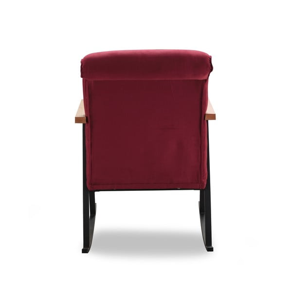 Bordo atpūtas krēsls Yoka – Artie-image-3