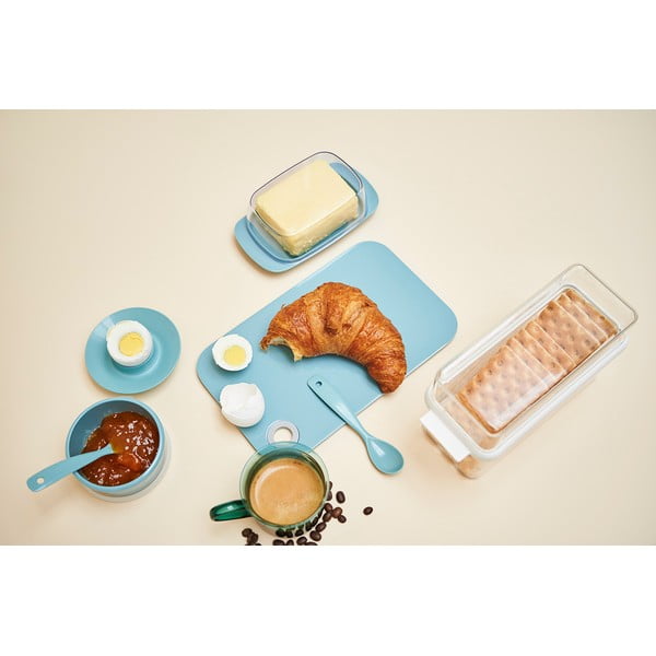 Balts sviesta trauks White – Mepal-image-4