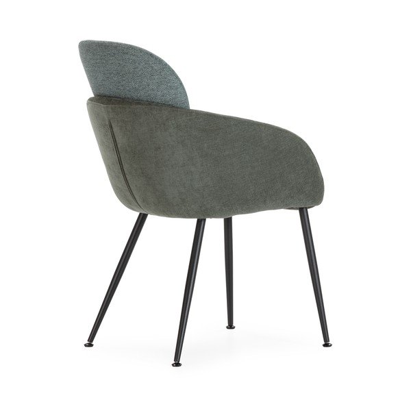 Zils atpūtas krēsls Nure – MOME-image-4