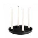 Keramikas adventes svečturis Vela – Blomus