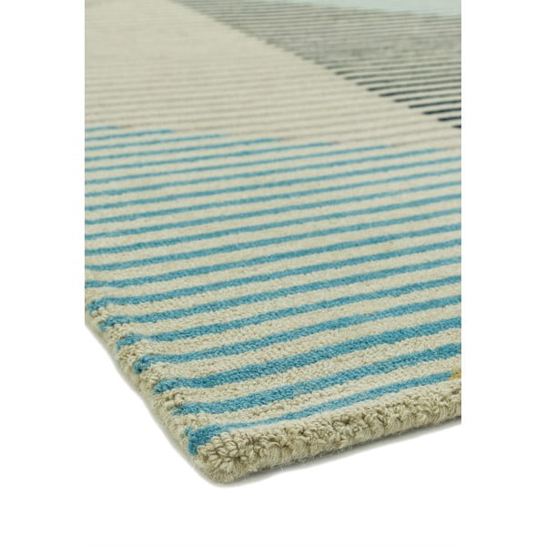 Paklājs Asiatic Carpets Dash Casio, 160 x 230 cm-image-2