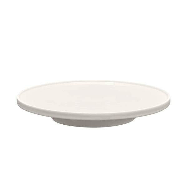 Akmensmasas saldumu statīvs Pilar – Blomus