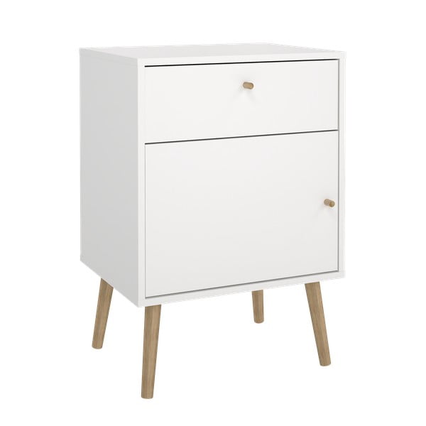 Balts naktsskapītis Bodo – Tvilum-image-2