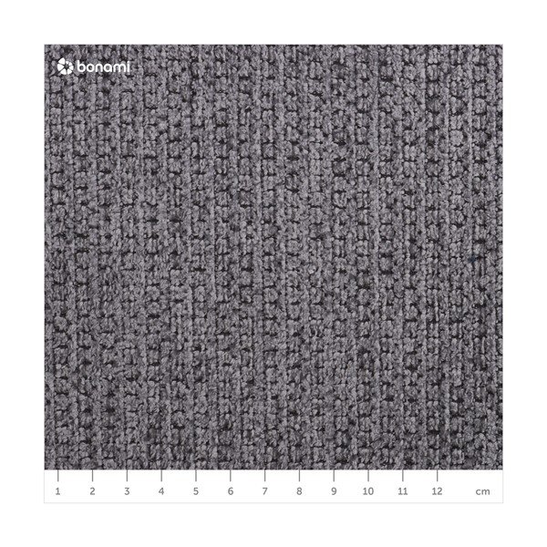 Auduma paraugs Mito 68 -image-1