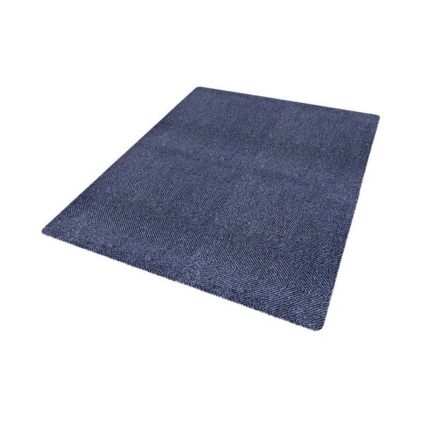 Paklājs 67x45 cm Clean & Go – Hanse Home-image-2