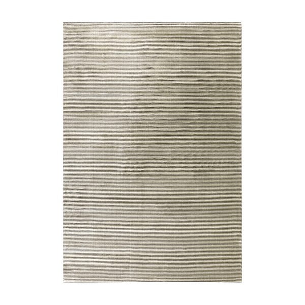 Haki paklājs 200x290 cm Kuza – Asiatic Carpets