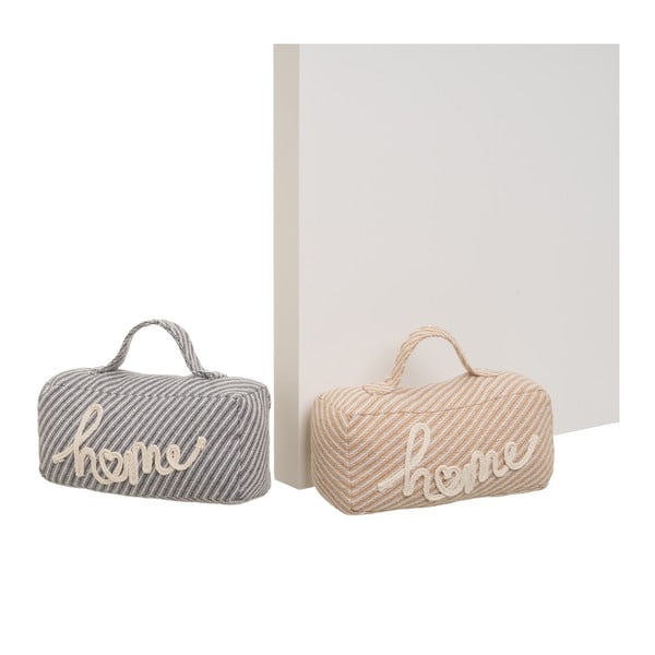 Durvju atdures (2 gab.) Home – Casa Selección-image-1