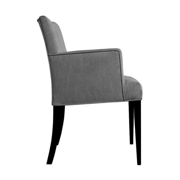 JohnsonStyle Andreas pelēks krēsls-image-2