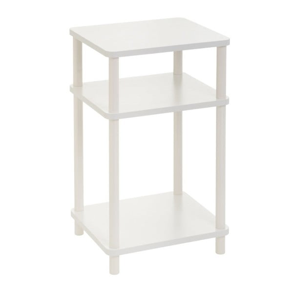 Sānu galdiņš 30x34 cm Alba – Casa Selección