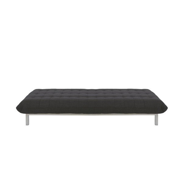 Actona Zelbio atpūtas krēsls ar atzveltni-image-3