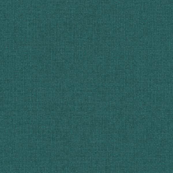 Zaļi pusdienu krēsli (2 gab.) Mesh – Tomasucci-image-3