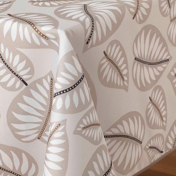 Galdauts 150x240 cm Alma – douceur d'intérieur-image-1