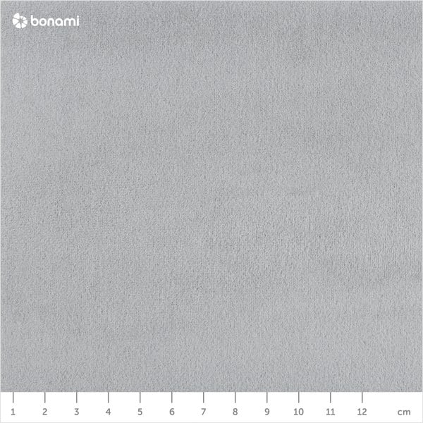 Auduma paraugs Matt Velvet 83 -image-1