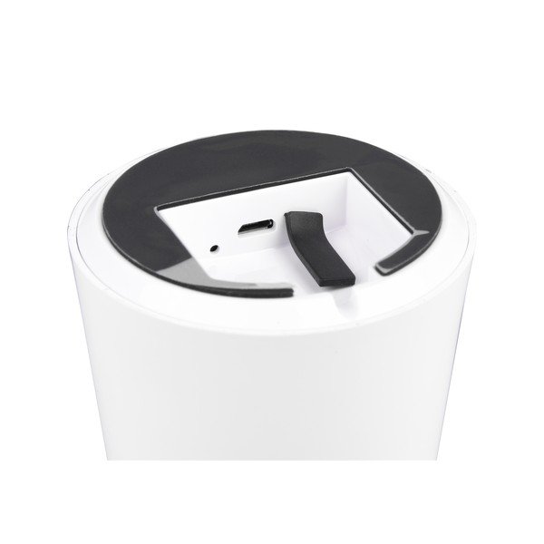 Āra gaismeklis ø 14 cm Lennon – Reality-image-4