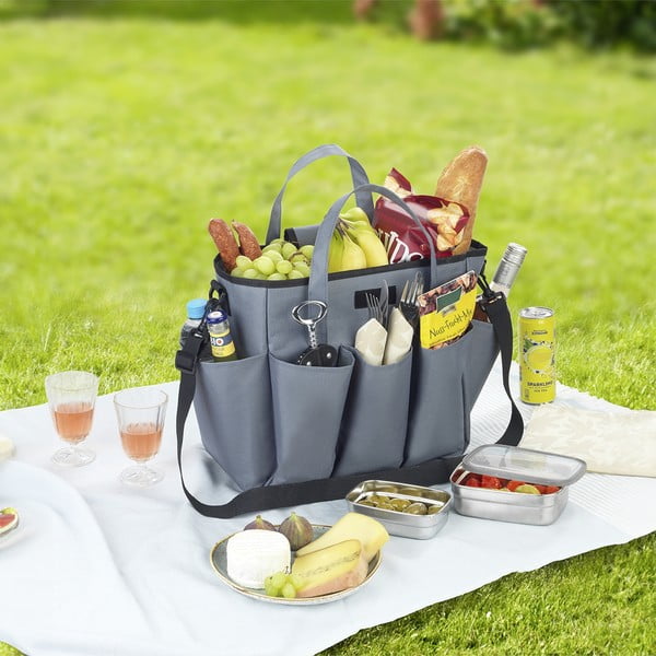 Iepirkumu soma 15 l – Maximex-image-2