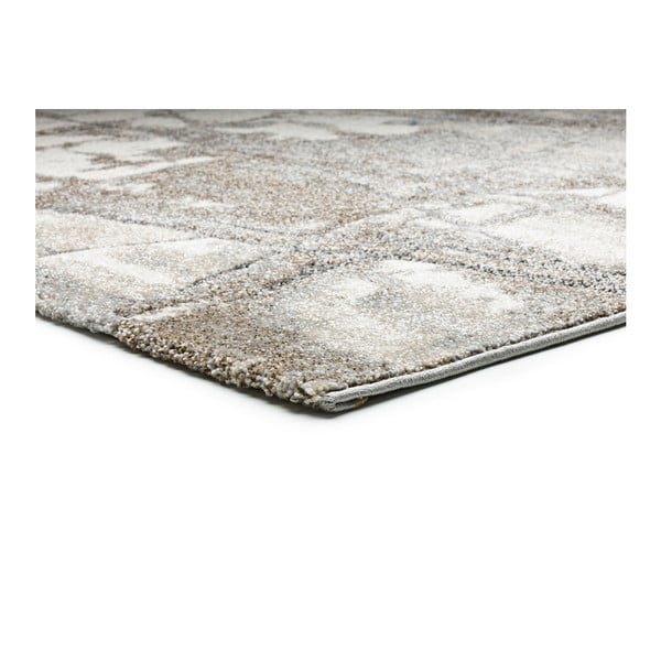 Paklājs Universal Kael, 140 x 200 cm-image-2