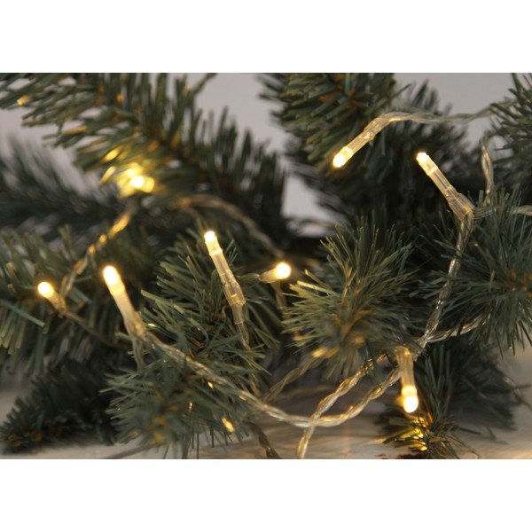 LED lampiņu virtene Star Trading Trendlites, garums 2,1 m-image-1