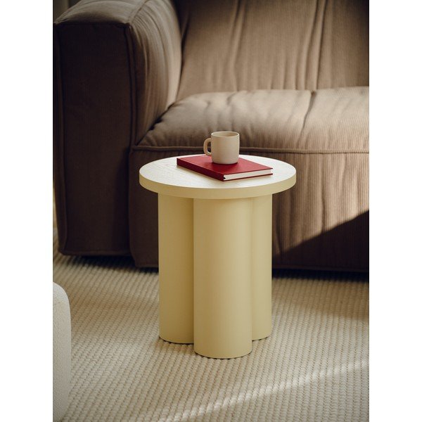 Dzeltens ķeblis Oly – noo.ma-image-1