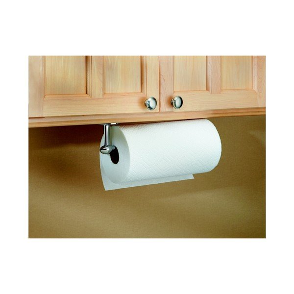 Papīra dvieļu piekaramais turētājs iDesign Orbinni-image-3