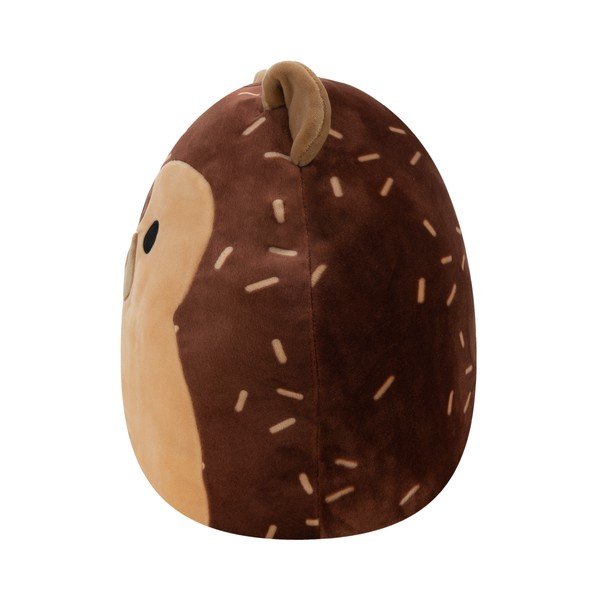 Plīša rotaļlieta Hans – SQUISHMALLOWS-image-2