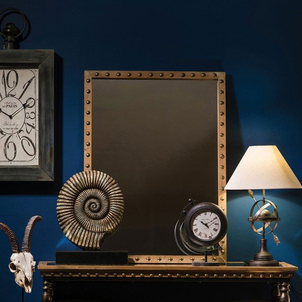 Sienas spogulis 66x90 cm Tribeca – Premier Housewares-image-1