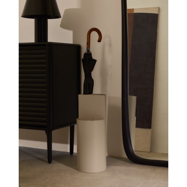 Lietussargu statīvs Atin – Kave Home-image-1