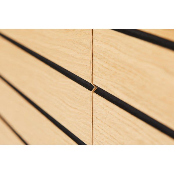Kumode Woodman Stripe-image-1