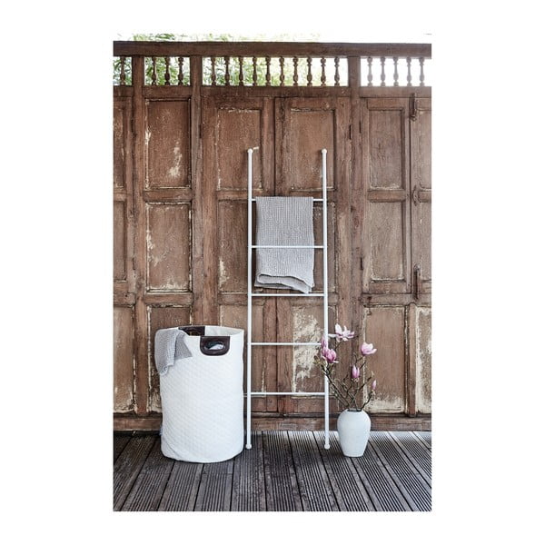 Dvieļu turētājs Wenko Viva-image-4