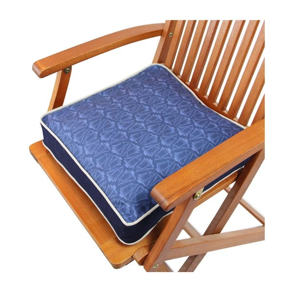 Sēdekļa spilvens 42x42 cm – Mioli Decor-image-1